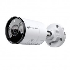 VIGI CAMARA INSIGHT S355 4MM