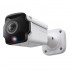 VIGI CAMARA INSIGHT S385PI