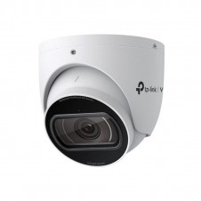 VIGI CAMARA INSIGHT S445ZI