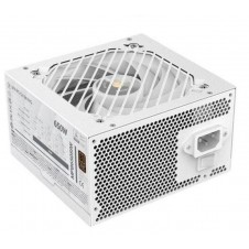 MARS GAMING FUENTE DE ALIMENTACION MPB650SI 650W 80PLUS BRONZE
