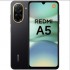 XIAOMI SMARTPHONE REDMI A5 3GB 64GB NEGRO 3GB / 64GB / 6.88