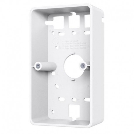 TP-LINK CAJA DE CONEXIONES PARA PUNTOS DE ACCESO OJB-100