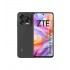 ZTE SMARTPHONE BLADE V70 VITA 8+12GB 256GB GRIS OC/8+12GB/256GB/6,7/ANDROID