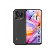 ZTE SMARTPHONE BLADE V70 VITA 8+12GB 256GB GRIS OC/8+12GB/256GB/6,7/ANDROID