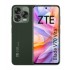 ZTE SMARTPHONE BLADE V70 VITA 8+12GB 256GB VERDE OC/8+12GB/256GB/6,7/ANDROID