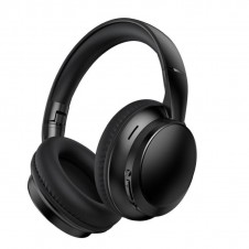 PLATINET AURICULAR INALAMBRICO 5.4 400 MAH PHB086 NEGRO