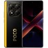 POCO SMARTPHONE POCO X7 8GB 256GB 5G NEGRO/AMARILLO OC/8GB/256GB/6,67/5G/ANDROID