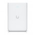 UBIQUITI PUNTO DE ACCESO U7-PRO-WALL UNIFI PUNTO ACCESO WIFI 7