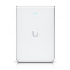 UBIQUITI PUNTO DE ACCESO U7-PRO-WALL UNIFI PUNTO ACCESO WIFI 7