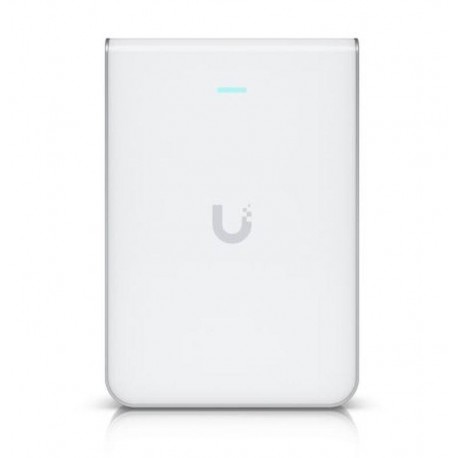 UBIQUITI PUNTO DE ACCESO U7-PRO-WALL UNIFI PUNTO ACCESO WIFI 7
