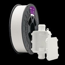 WINKLE FILAMENTO IGNIFUGO BLANCO PLA-UL94 V0 1.75MM 750 G