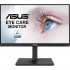 ASUS MONITOR VA229QSB 21.5/ FULL HD/ MULTIMEDIA/ NEGRO VGA / HDMI / DP/ 5MS / VESA / Multimedia / Regulable en altura