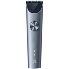 XIAOMI CORTAPELOS HAIR CLIPPER 2