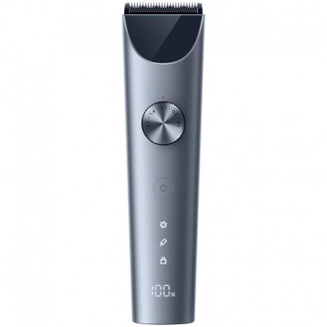 XIAOMI CORTAPELOS HAIR CLIPPER 2
