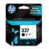 HP CARTUCHO C9364E NEGRO Nº 337