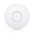 UBIQUITI PUNTO DE ACCESO UNIFI AP AC HD