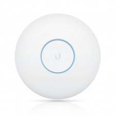 UBIQUITI PUNTO DE ACCESO UNIFI AP AC HD