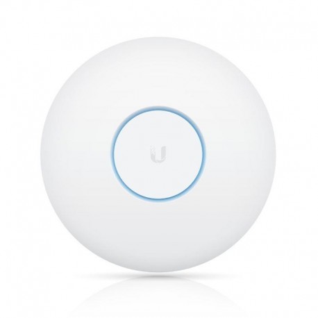 UBIQUITI PUNTO DE ACCESO UNIFI AP AC HD