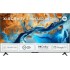 XIAOMI TELEVISOR TV S 2025 65 QD MINI LED UHD 4K GOOGLE TV