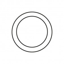 APPLE LOCALIZADOR AIRTAG 1 UNIDADES