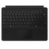 MICROSOFT TECLADO PRO 10 NEGRO