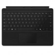 MICROSOFT TECLADO SURFACE PRO 10 / PRO 11 NEGRO