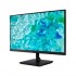 ACER MONITOR 27 VERO V277E0BI NEGRO HDMI/ VGA /4MS / 100 HZ / VESA