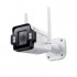 VIGI CAMARA INSIGHT S345 4G 4MM