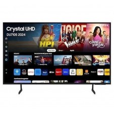 SAMSUNG TELEVISOR 55 CRYSTAL UHD 4K TU55DU7105