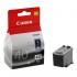 CANON CARTUCHO TINTA PG-40 NEGRO Nº 40