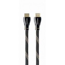 GEMBIRD CABLE HDMI M/M 8K 1M