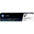 HP TONER CE310A NEGRO Nº 126A