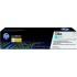 HP TONER CE311A CIAN Nº 126A