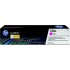 HP TONER CE313A MAGENTA Nº 126A