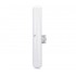 UBIQUITI PUNTO DE ACCESO LITEBEAM AC AP 16 LAP-120