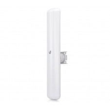 UBIQUITI PUNTO DE ACCESO LITEBEAM AC AP 16 LAP-120