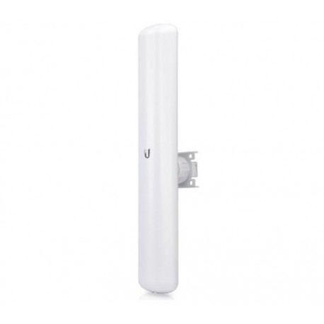 UBIQUITI PUNTO DE ACCESO LITEBEAM AC AP 16 LAP-120