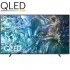SAMSUNG TELEVISOR 43 QLED Q60D TQ43Q60DAU UHD 4K