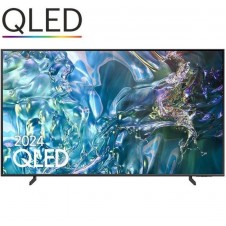 SAMSUNG TELEVISOR 43 QLED Q60D TQ43Q60DAU UHD 4K