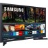 SAMSUNG TELEVISOR 32 32T4305A HD