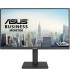 ASUS MONITOR PROFESIONAL 27 VA27DQFS NEGRO DP / HDMI / VGA / 1MS / 165HZ / VESA/ FHD / REGULABLE EN ALTURA