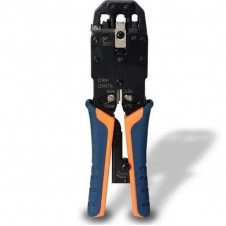 AISENS CRIMPADORA PARA RJ10-RJ11-RJ12-RJ45 A142-0311