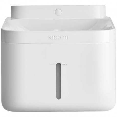 XIAOMI BEBEDERO SMART PET FOUNTAIN 2