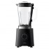 XIAOMI BATIDORA DE VASO BLENDER 600W NEGRO