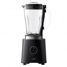 XIAOMI BATIDORA DE VASO BLENDER 600W NEGRO