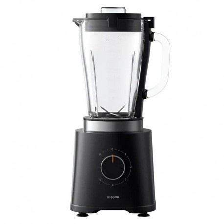 XIAOMI BATIDORA DE VASO BLENDER 600W NEGRO