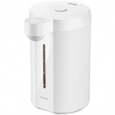 XIAOMI DISPENSADOR DE AGUA CALIENTE 5L