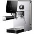 XIAOMI CAFETERA AUTOMATICA SEMIAUTOMATICA ESPRESSO MACHINE