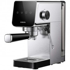 XIAOMI CAFETERA AUTOMATICA SEMIAUTOMATICA ESPRESSO MACHINE