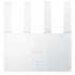 XIAOMI ROUTER INALAMBRICO MI ROUTER BE 3600 WIFI 7